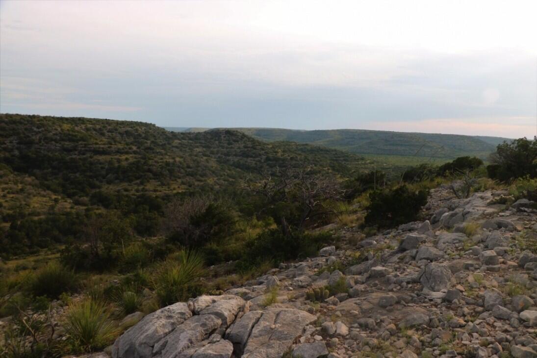 South Cauthorn Ranch for Sale in Juno, TX Val Verde County Farm & Ranch