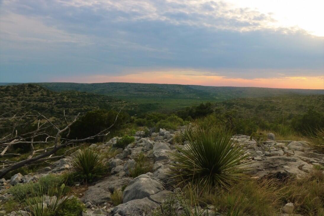 South Cauthorn Ranch for Sale in Juno, TX Val Verde County Farm & Ranch