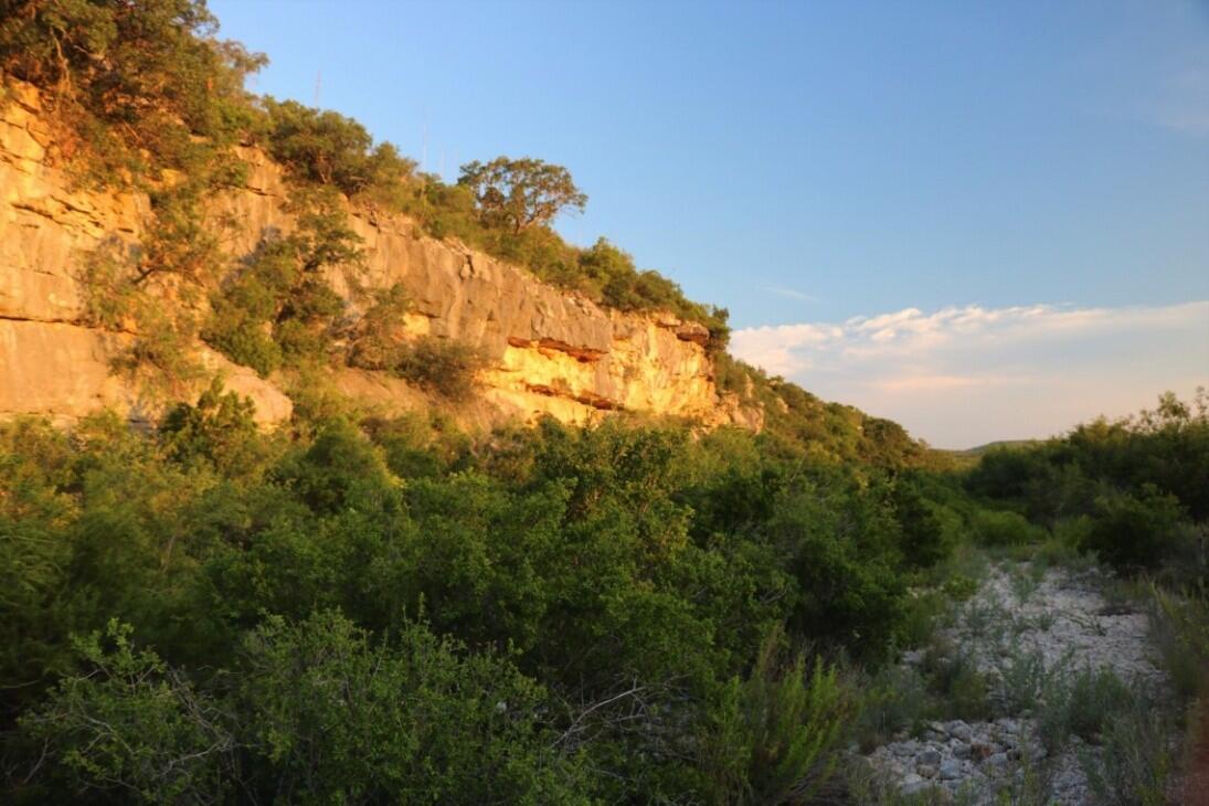 South Cauthorn Ranch for Sale in Juno, TX Val Verde County Farm & Ranch