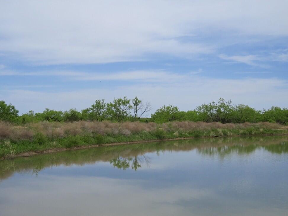 Deer Creek Ranch for Sale in Thurber, TX Erath County Farm & Ranch