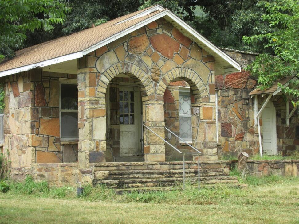 Red Oak 63jc for Sale in Red Oak, OK Latimer County Farm & Ranch