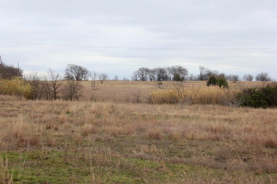 Thompson Hills Ranch for Sale in Abbott, TX Hill County Farm & Ranch