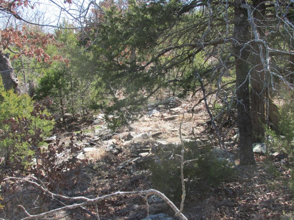 Sportsman 300jc for Sale in Longtown, OK Pittsburg County Farm & Ranch