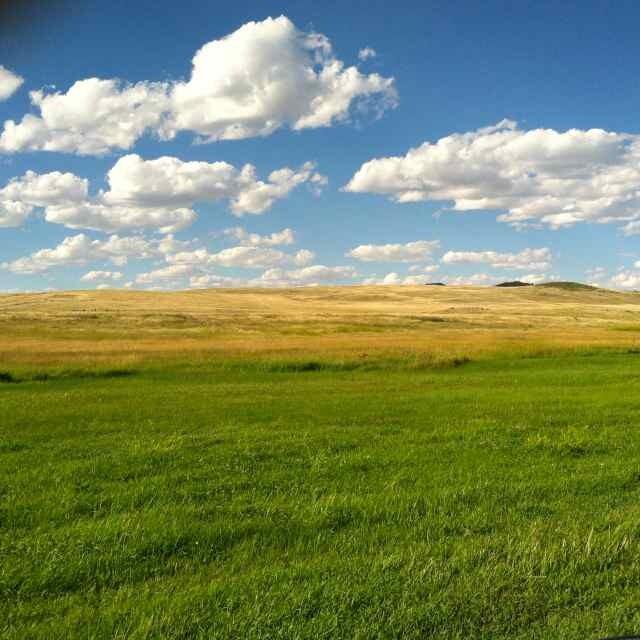 Granite Canyon Ranch for Sale in Cheyenne, WY Laramie County Farm