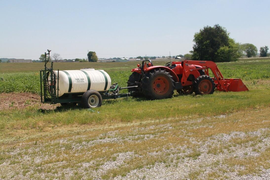 Poultry Farm For Sale for Sale in Bowling Green Farm