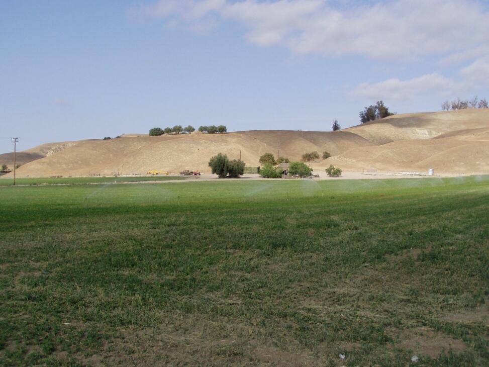 Halpin Ranch for Sale in Shandon Farm & Ranch