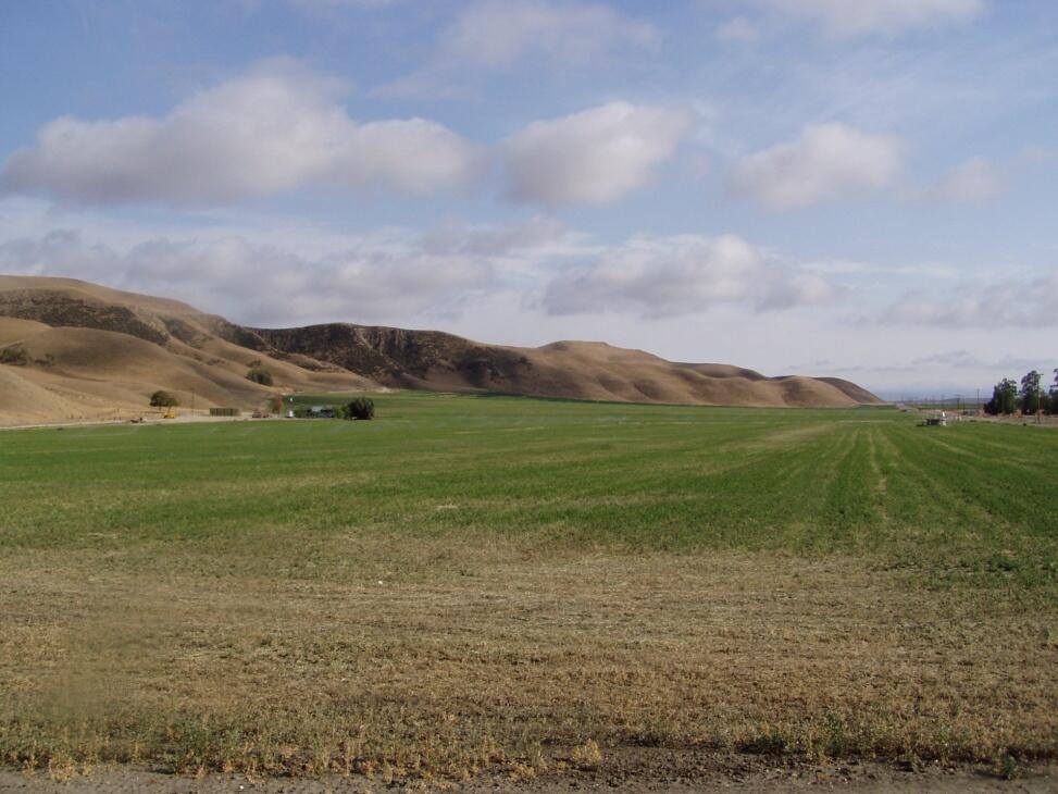 Halpin Ranch for Sale in Shandon Farm & Ranch