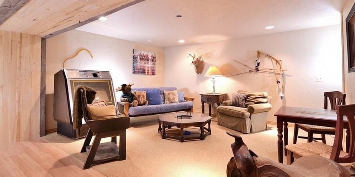 Singing Elk Ranch for Sale in Yampa, CO Routt County Farm & Ranch