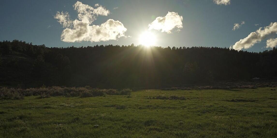 Sunrise Ridge Ranch for Sale in Esterbrook, WY Converse County Farm