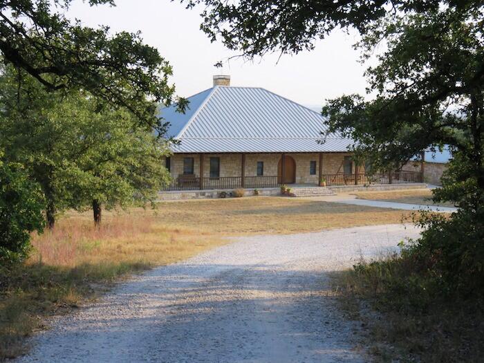 Whitetail Meadows Ranch for Sale in , TX Montague County Farm & Ranch