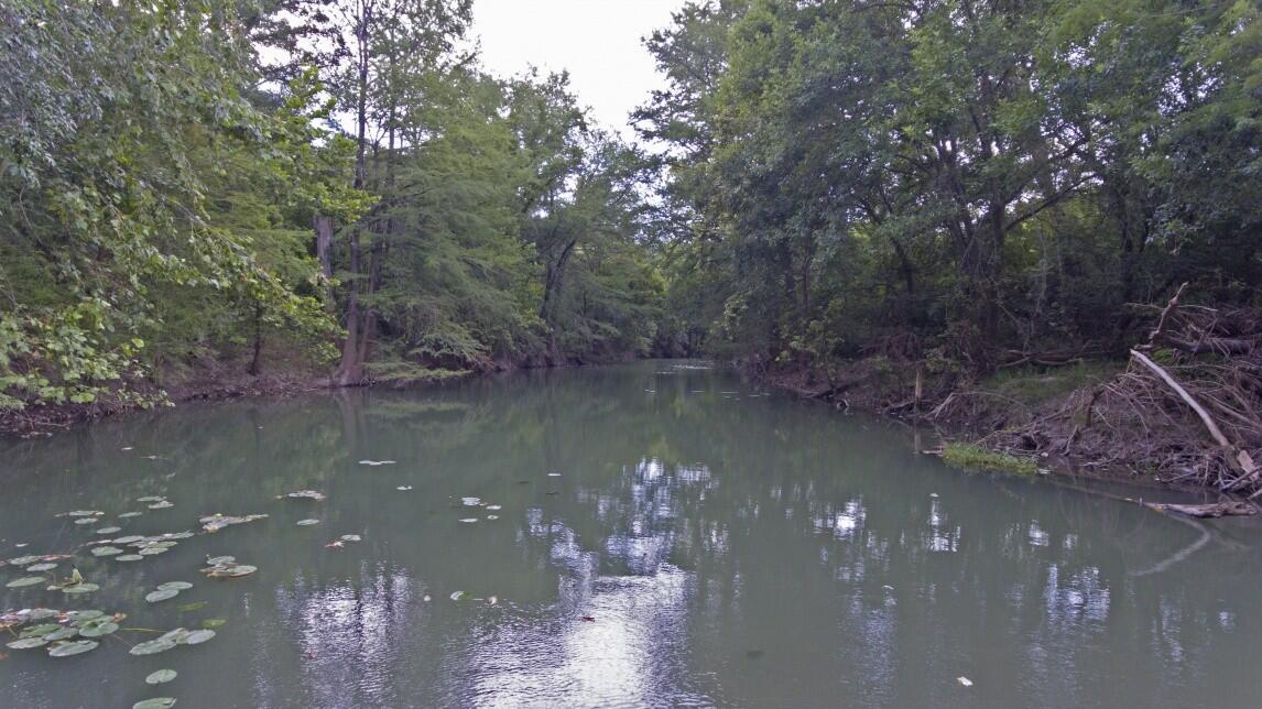 Medina River Ranch for Sale in Rio Medina Farm & Ranch