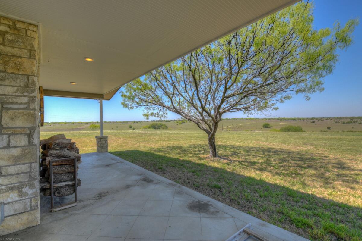 82.48 Acres FM 963 Bertram, Texas for Sale in Bertram, TX