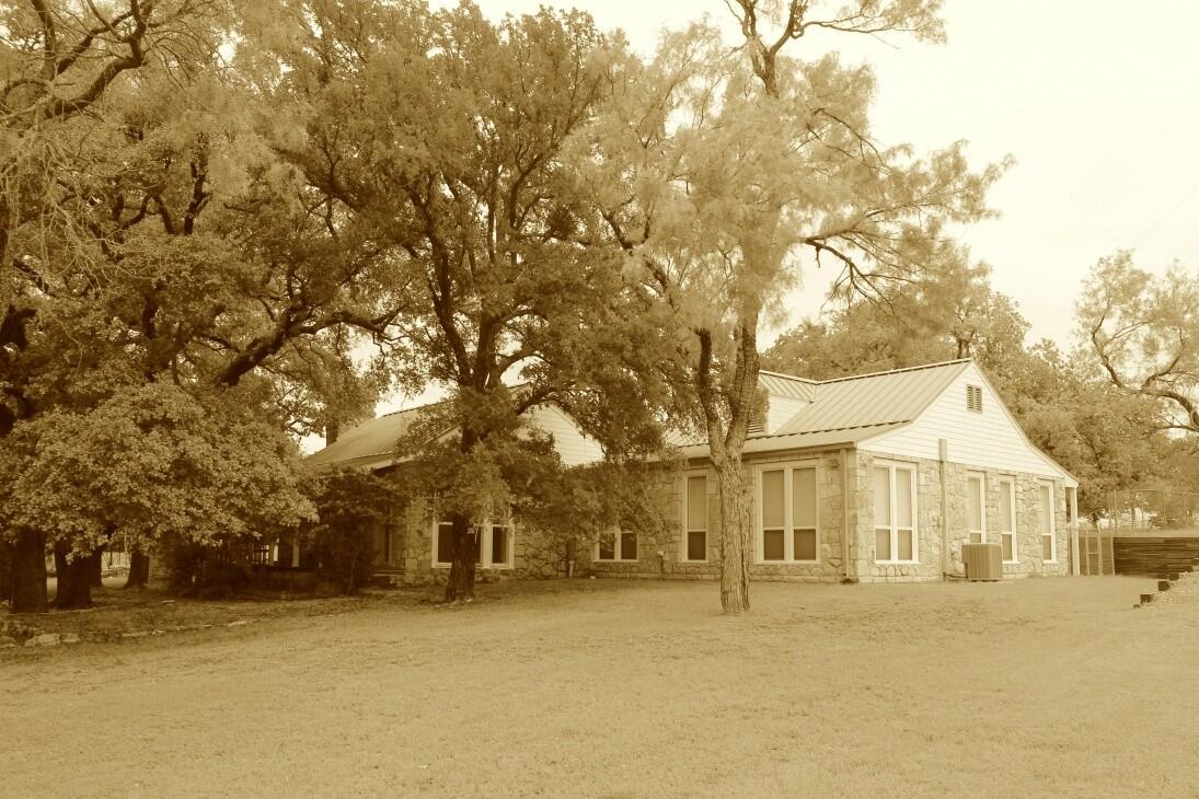 Buck Creek Farm for Sale in Glen Rose, TX Somervell County Farm & Ranch