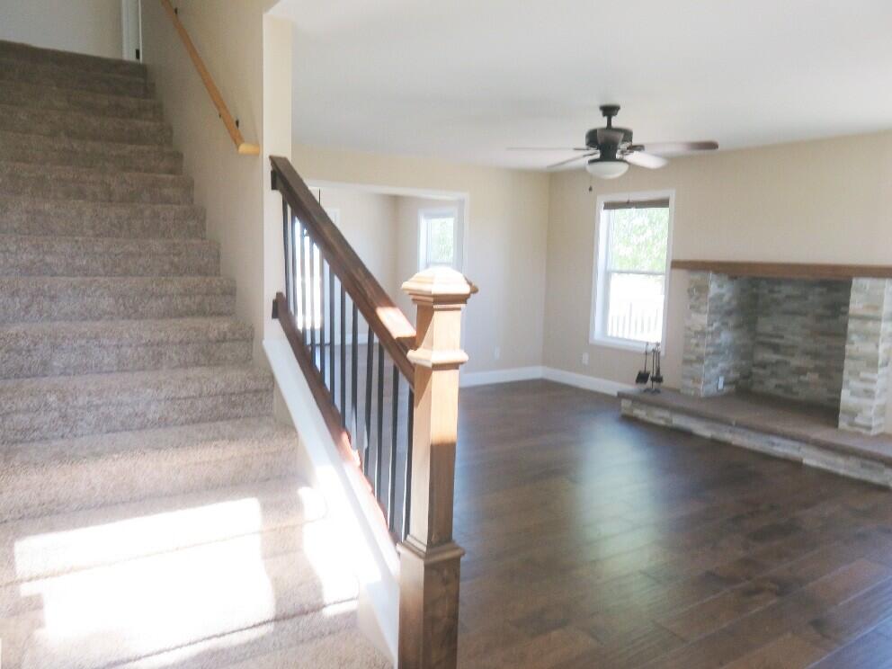 Cool Creek Ranch for Sale in Adin, CA Lassen County Farm & Ranch