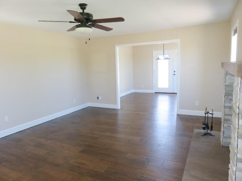 Cool Creek Ranch for Sale in Adin, CA Lassen County Farm & Ranch