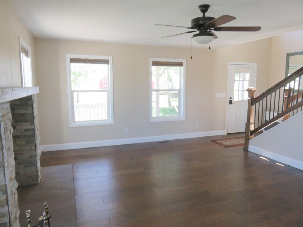 Cool Creek Ranch for Sale in Adin, CA Lassen County Farm & Ranch