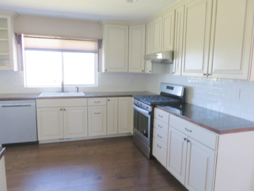 Cool Creek Ranch for Sale in Adin, CA Lassen County Farm & Ranch