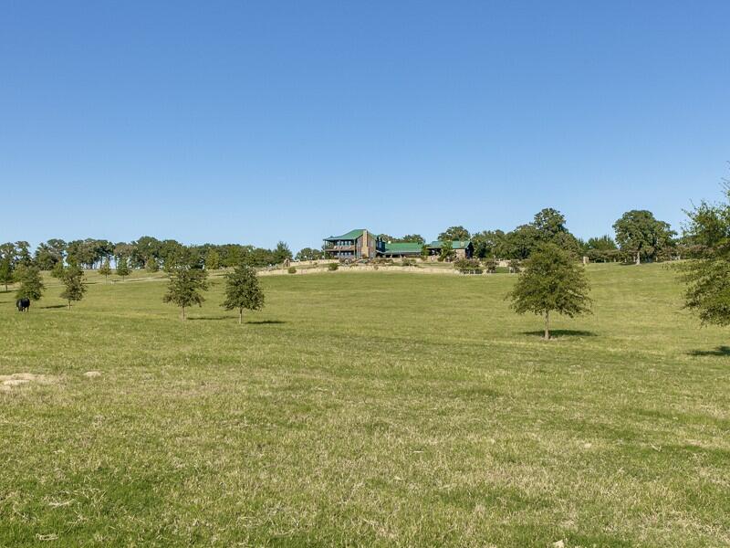 Circle 12 Ranch for Sale in Thackerville Farm & Ranch