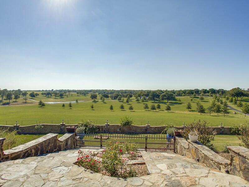 Circle 12 Ranch Thackerville Land for Sale Farm & Ranch