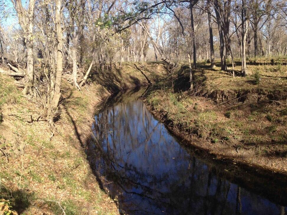 Medina River Ranch for Sale in Rio Medina Farm & Ranch
