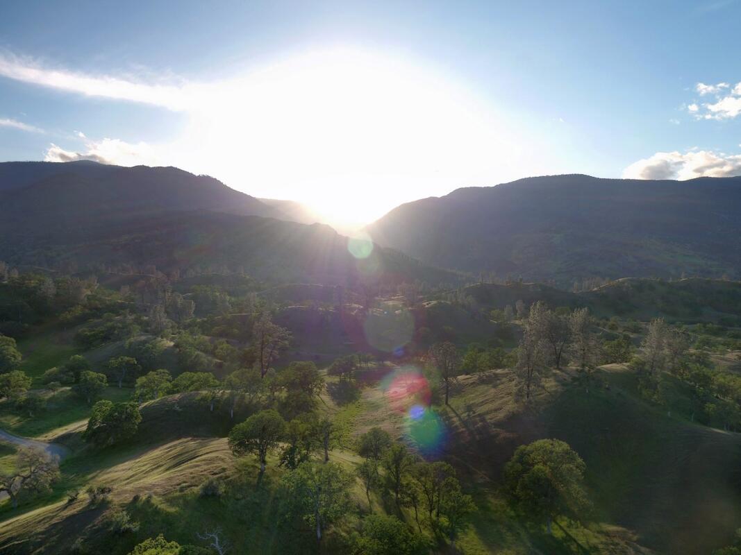 Diamond Back Ranch for Sale in Paskenta, CA Tehama County Farm & Ranch