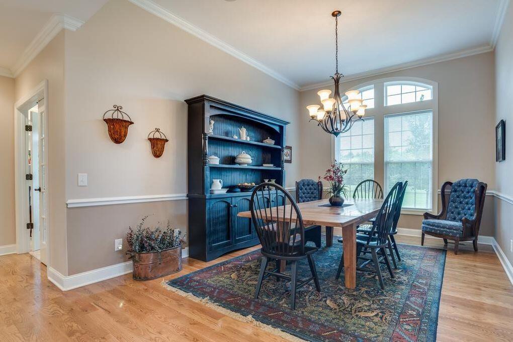 PROPERTY ON 39.53 Acres, FENCED, 2 PASTURES, 60X72 BARN, 1500