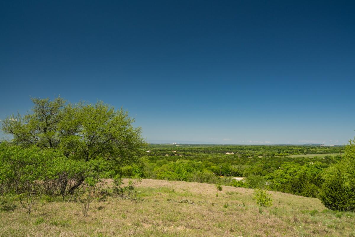 Cheyenne Hills Ranch for Sale in Nemo, TX Somervell County Farm & Ranch