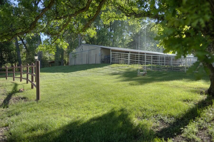 Morningstar Ranch for Sale in Durango Farm & Ranch