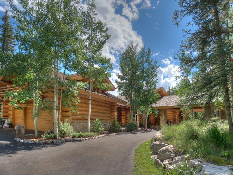 47 Pinnacle View Drive Durango Land for Sale Farm & Ranch