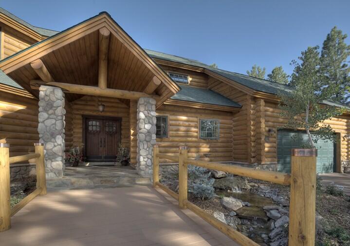 Crystal Sky Ranch for Sale in Durango Farm & Ranch