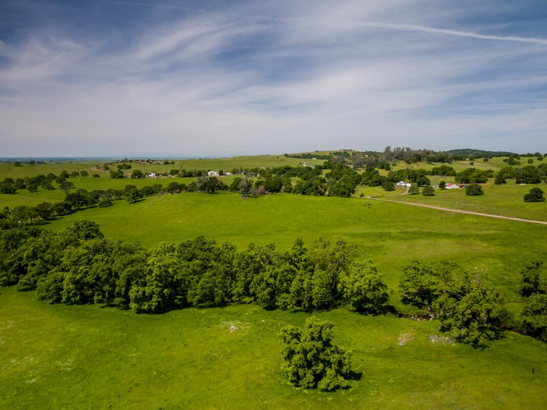 Flying S Ranch for Sale in Stonyford, CA Colusa County Farm & Ranch
