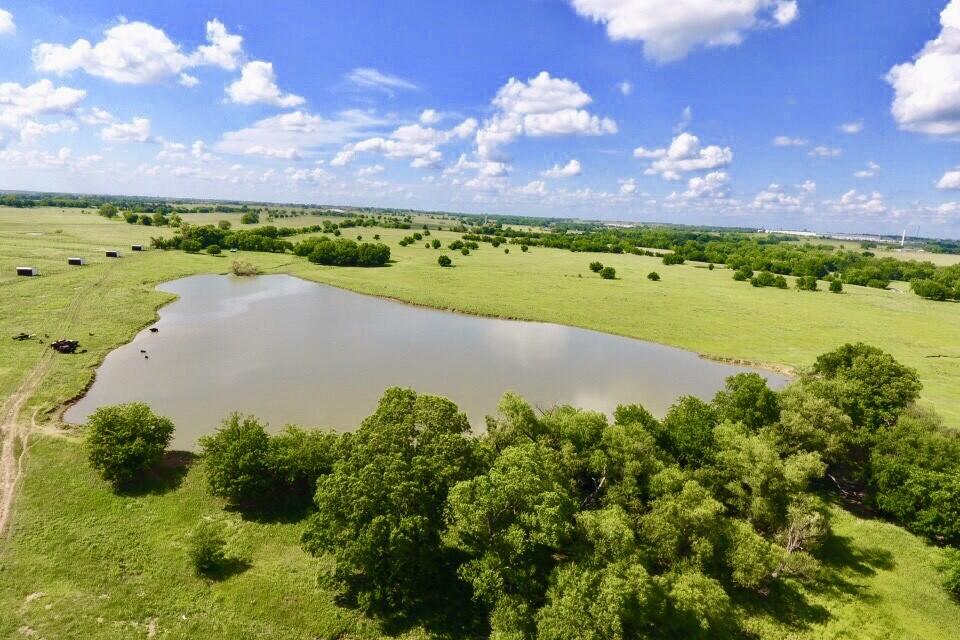 Marietta Oklahoma Land For Sale at Ronald Yates blog