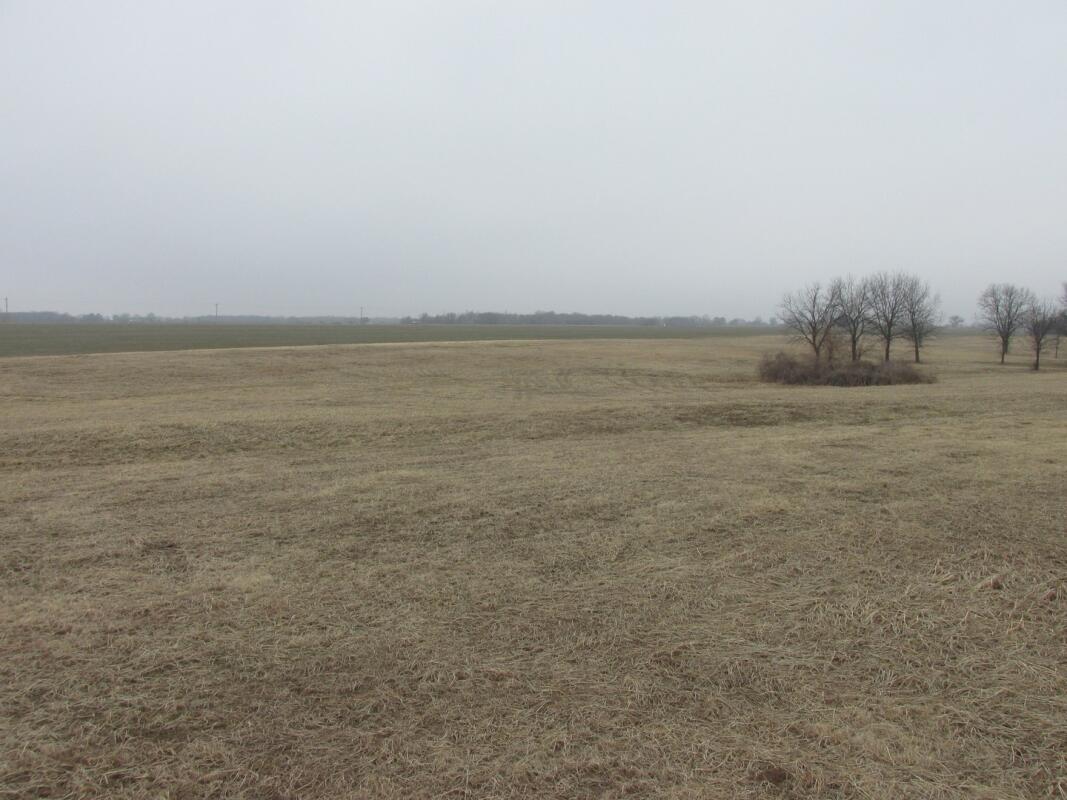 Wagoner County Farm 120Jc for Sale in Porter, OK Wagoner County