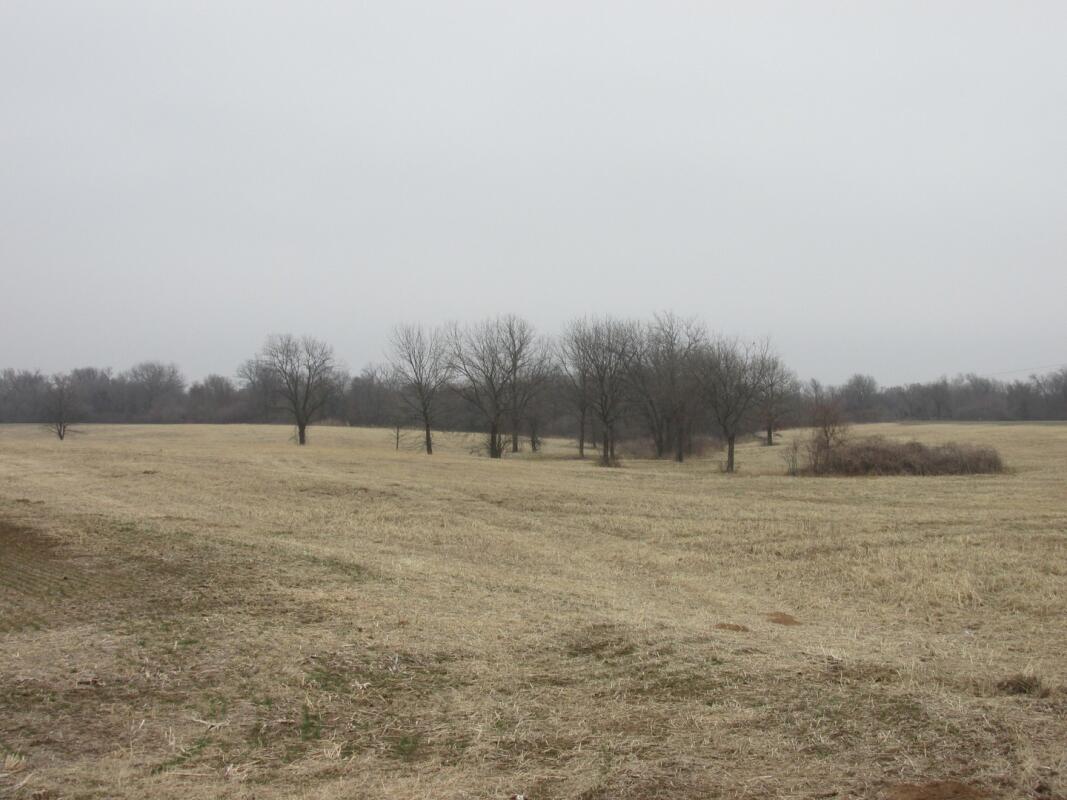 Wagoner County Farm 120Jc for Sale in Porter, OK Wagoner County