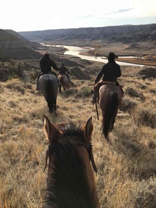 Lone Tree Cattle Ranch for Sale in Big Sandy, MT Chouteau County
