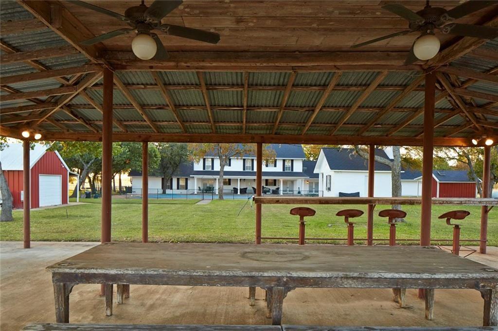 Meridian Estate for Sale in Meridian, TX Bosque County Farm & Ranch