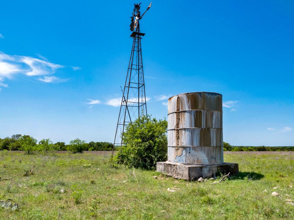 Hunting Ranch for Sale in TX County Farm & Ranch
