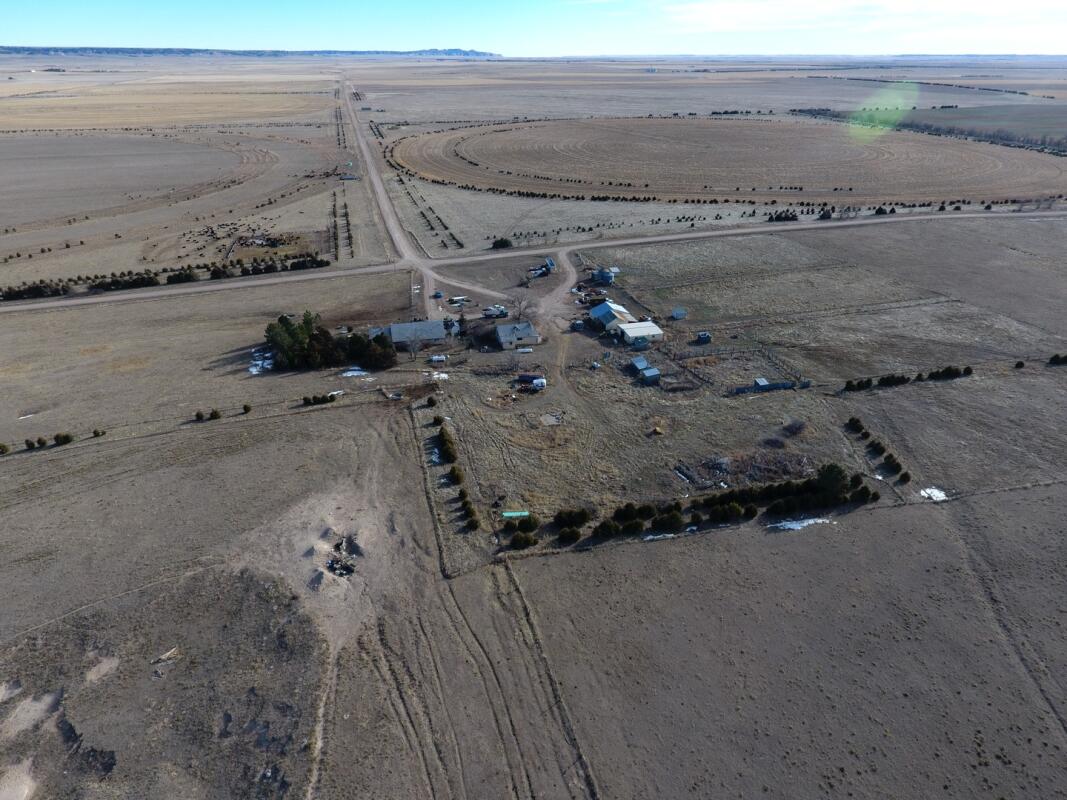 Scotts Bluff County Acreage for Sale in Lyman, NE Scotts Bluff County Farm & Ranch