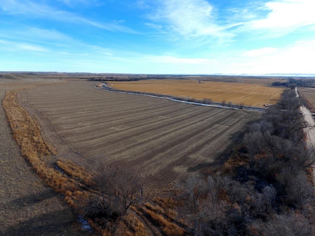 McIntosh Farm for Sale in Bayard, NE Morrill County Farm & Ranch