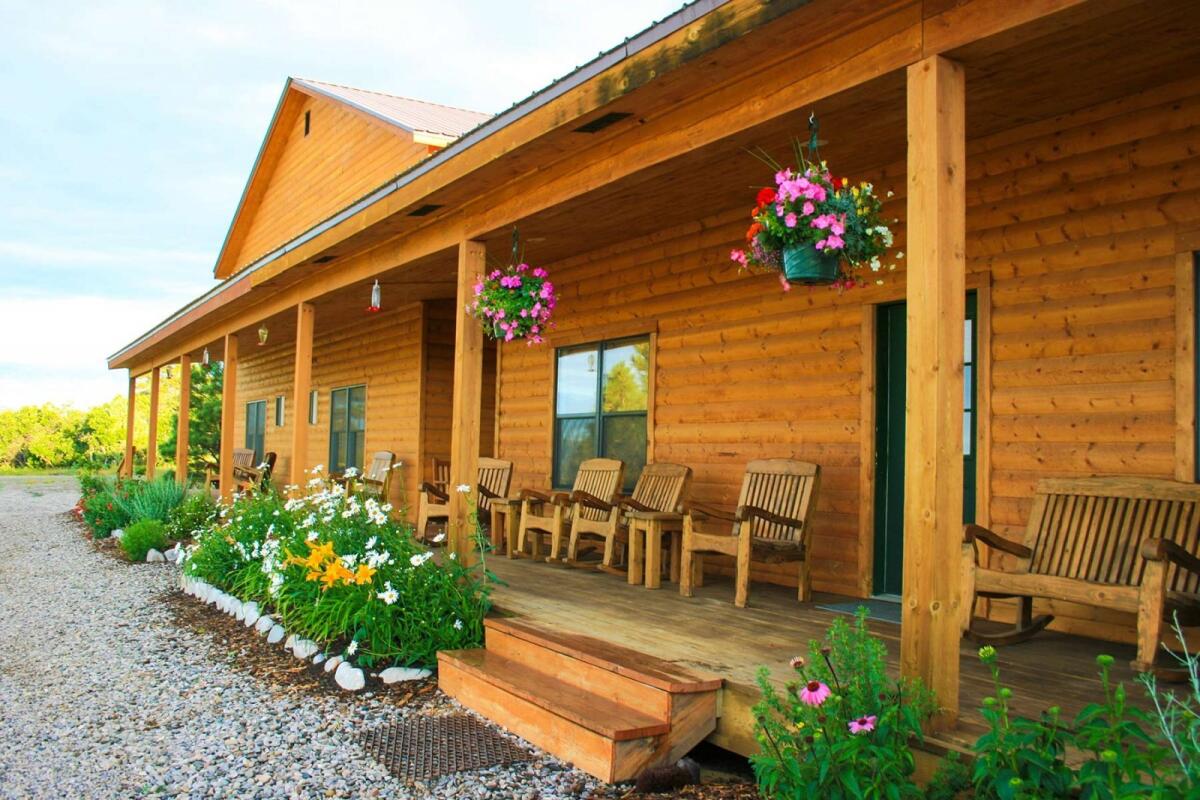 Quinlan Ranch for Sale in Chama, NM Rio Arriba County Farm & Ranch