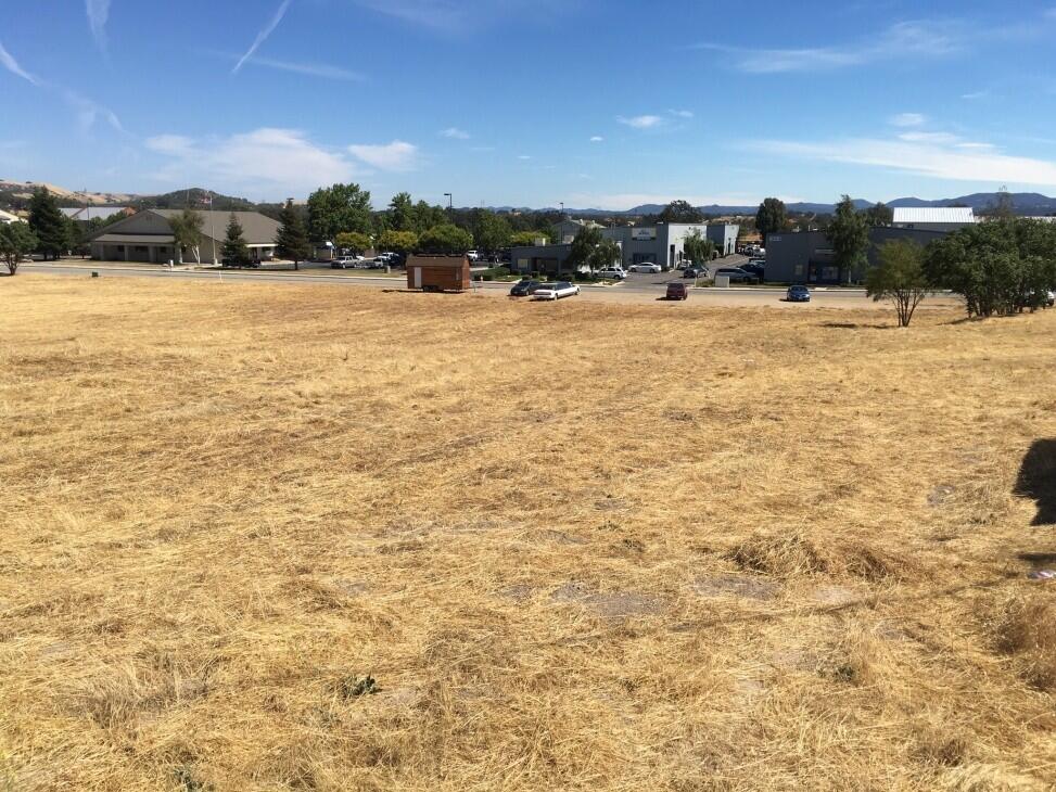 Ramada Drive for Sale in Templeton, CA San Luis Obispo County Farm
