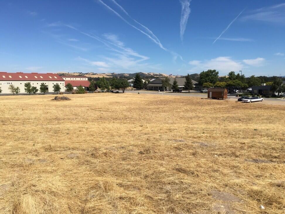 Ramada Drive for Sale in Templeton, CA San Luis Obispo County Farm