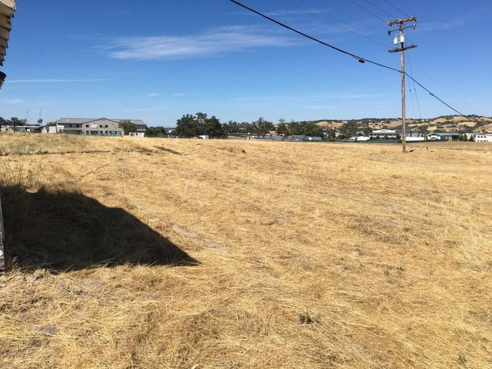 Ramada Drive for Sale in Templeton, CA San Luis Obispo County Farm