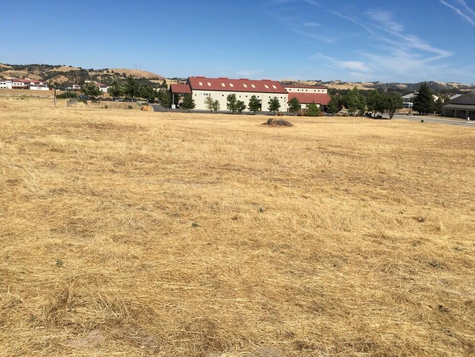 Ramada Drive for Sale in Templeton, CA San Luis Obispo County Farm