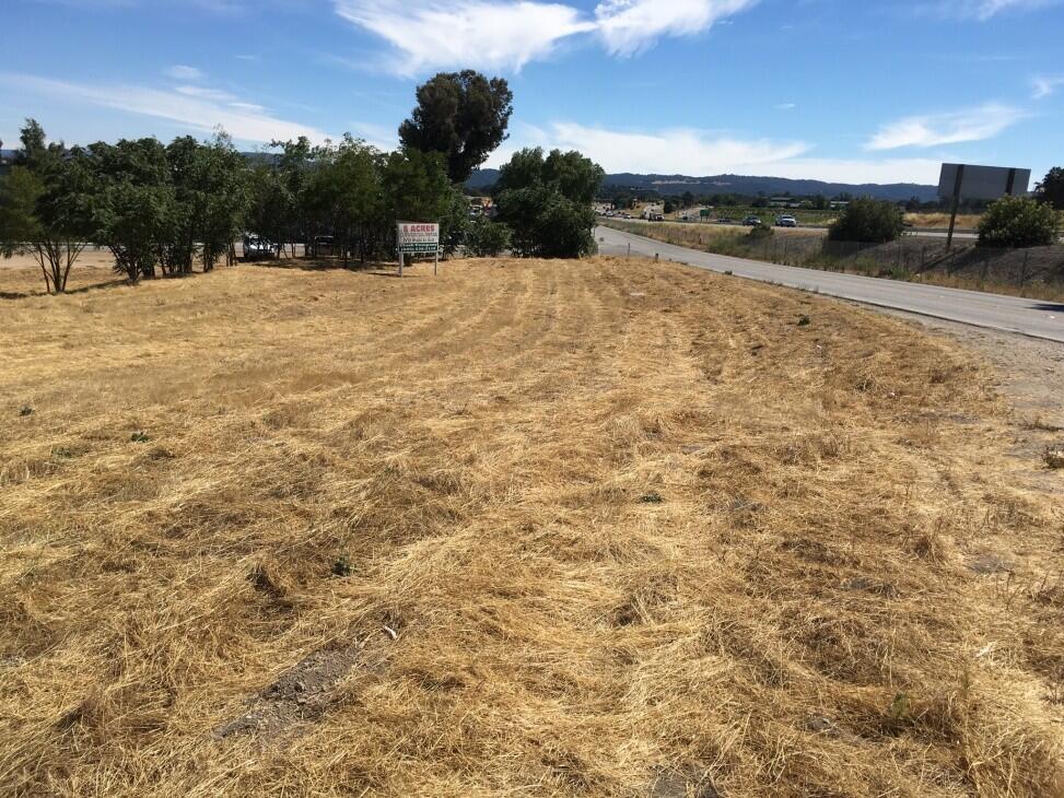 Ramada Drive for Sale in Templeton, CA San Luis Obispo County Farm