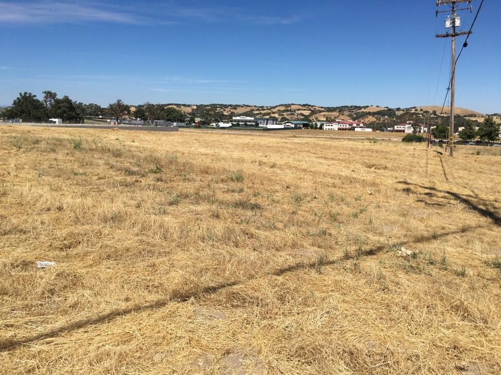Ramada Drive for Sale in Templeton, CA San Luis Obispo County Farm