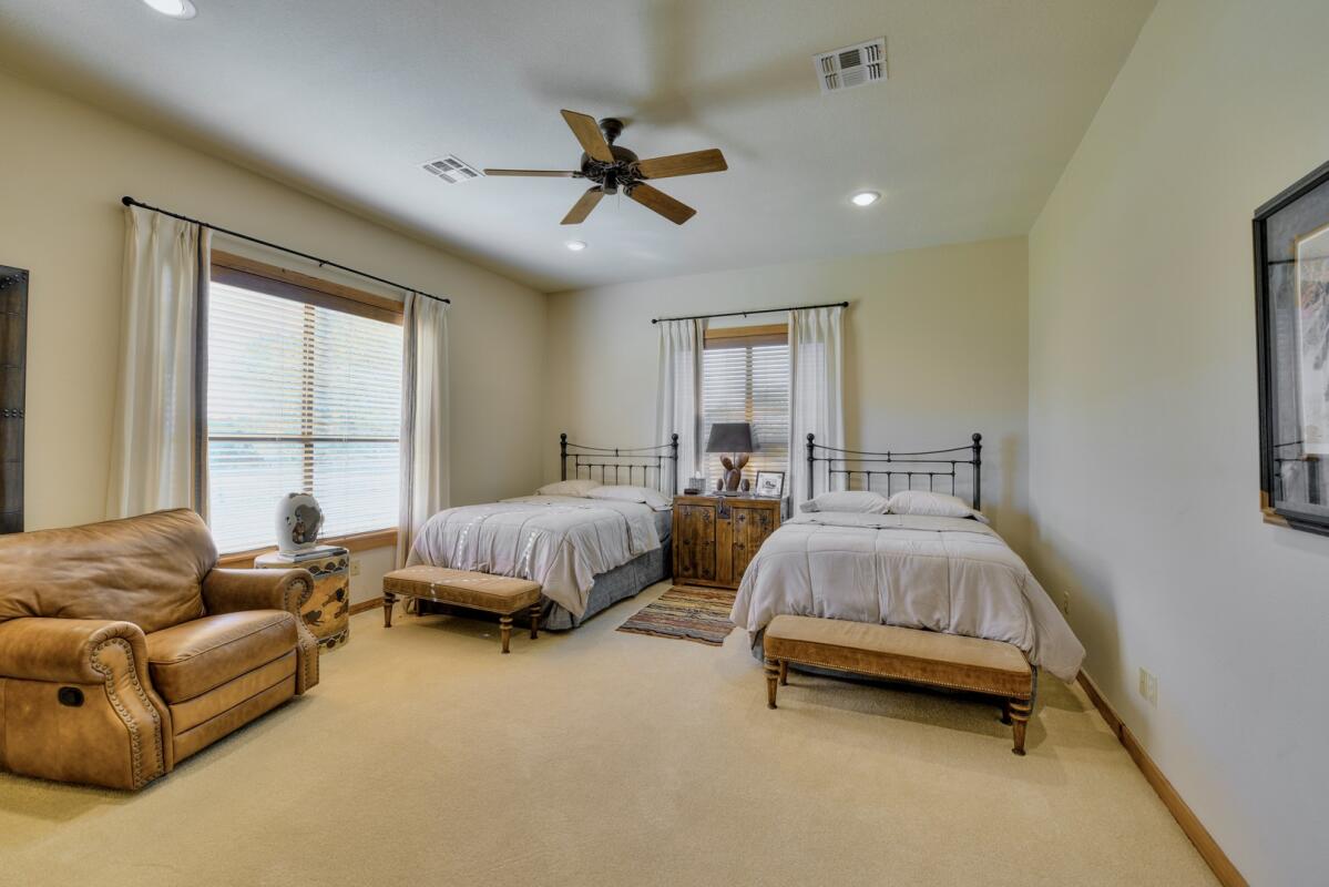 La India Ranch for Sale in Realitos, TX Farm & Ranch