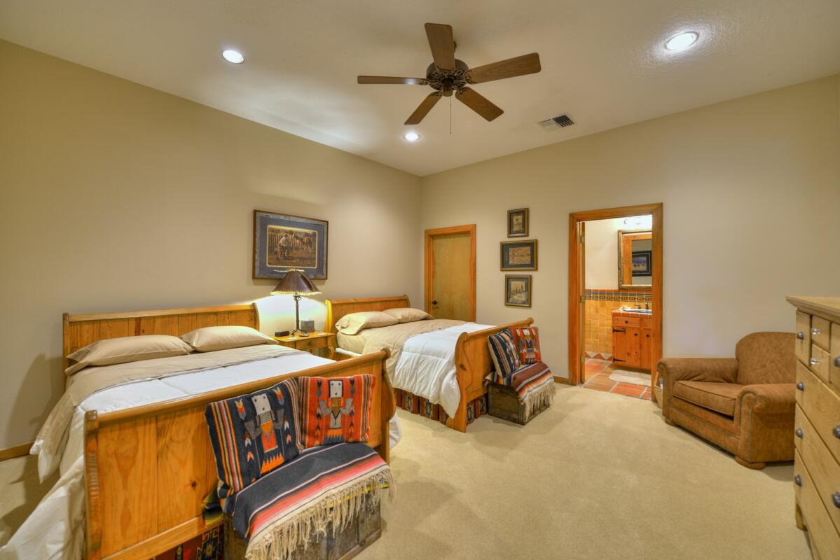 La India Ranch for Sale in Realitos, TX Farm & Ranch