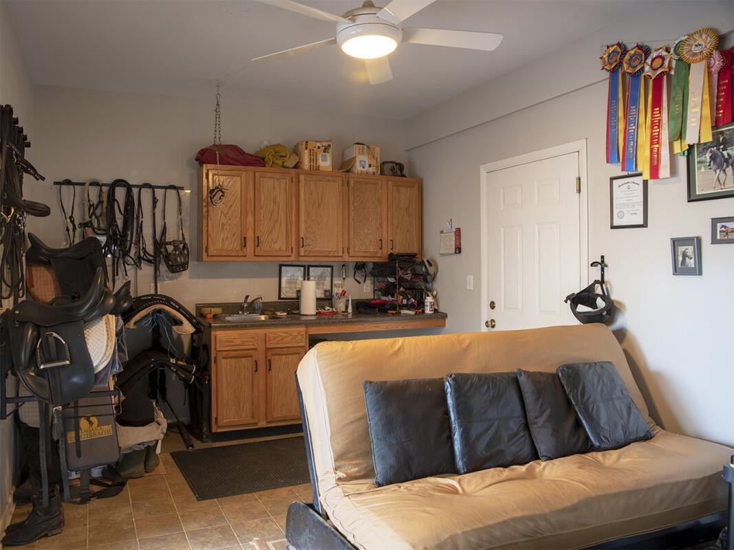 Streator Hill Farm for Sale in Madison, VA Madison County Farm & Ranch