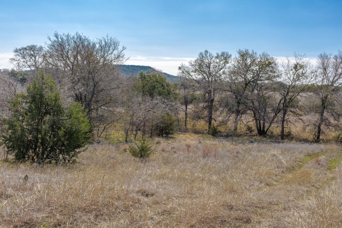 Mountain Vista Ranch for Sale in Copperas Cove, TX Coryell County
